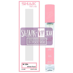  Shaik SHAIK /    234 Carolina Herrera Good Girl 10 ..  2