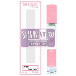  Shaik SHAIK /    244 By Kilian Good Girl Gone Bad 10 ..  2