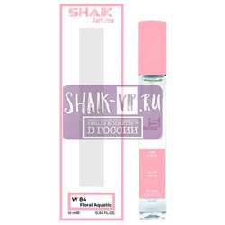  Shaik SHAIK /   84 Giorgio Armani Acqua di Gioia 10 ml.  2