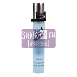  Shaik SHAIK /   117 KENZO L'EAU PAR FOR MEN 20 .  2