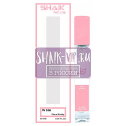  Shaik SHAIK /    266 Jo Malone Blackberry Bay 10 .  2