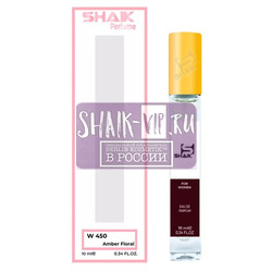 Shaik SHAIK /   SHAIK  450 A Goodnight Kiss Roja Dove 10 .  2