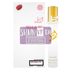  Shaik SHAIK /    470 Dahab Kajal, 20 ..  2