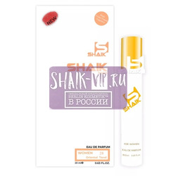  Shaik SHAIK /    28 Carolina Herrera 212 VIP Rose, 20 ..  2