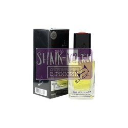  Shaik SHAIK /    129 Lalique Encre Noire, 50 ..  2