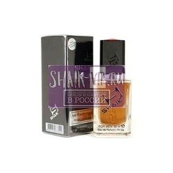  Shaik SHAIK /   Shaik  623 Paco Rabanne Invictus, 50.  2