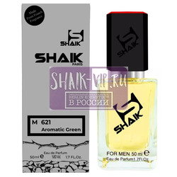  Shaik SHAIK /   Shaik  621 HERMES H24, 50 .  2