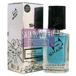  Shaik SHAIK /   109 Lacoste Essential Sport 50 ml.  2