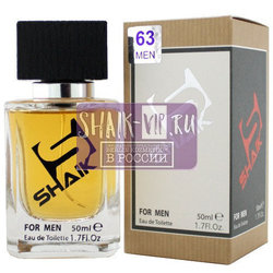  Shaik SHAIK /    63 GIVENCHY PI NEO FOR MEN 50 .  2