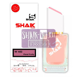  Shaik SHAIK /    462 Chanel 1 L`eau Rouge, 50 ..  2