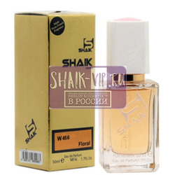  Shaik SHAIK /    466 Paco Rabanne Fame FOR WOMEN, 50 ..  2