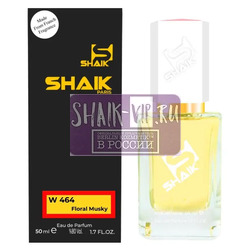  Shaik SHAIK /    464 Devil's Intrigue Haute Fragrance , 50 ..  2