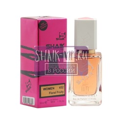  Shaik SHAIK /   452 Shiseido Ginza , 50 ..  2