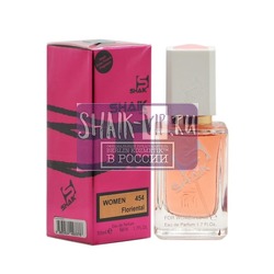  Shaik SHAIK /   454 Elie Saab Le Parfum , 50 ..  2