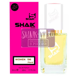  Shaik SHAIK /    196 Cerruti 1881 pour Femme, 50 ..  2