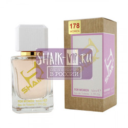  Shaik SHAIK /    178 Yves Roches Comme une EviIdense , 50 ..  2