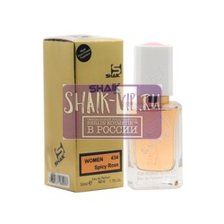  Shaik SHAIK / Shaik 434 L for Women Clive Christian, 50 ..  2