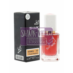  Shaik SHAIK /    442 Ex Nihilo Sweet Morphine 50 .  2