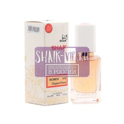  Shaik SHAIK /   418 Montale Diamond Rose, 50 ..  2