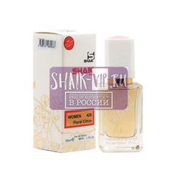  Shaik SHAIK /    426 Acqua di Parma Magnolia, 50 ..  2