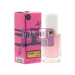  Shaik SHAIK /    440 Devil Tender Ex Nihilo, 50 ..  2