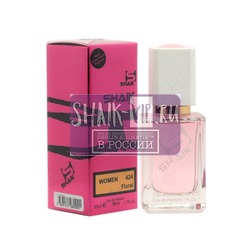  Shaik SHAIK /    424 Intense Roses Musk, 50 ..  2