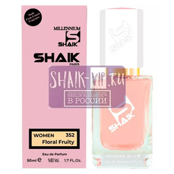  Shaik SHAIK /   352 Hugo Boss Femme, 50 ..  2