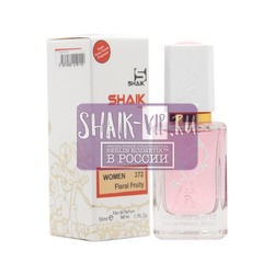  Shaik SHAIK /    372 Lanvin Eclat De Fleurs, 50 .  2