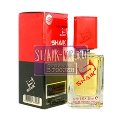  Shaik SHAIK /    216 Montale Chocolate Greedy 50 .  2