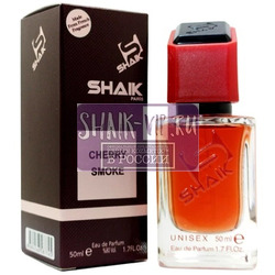  Shaik SHAIK /   537 Tom Ford Cherry Smoke 50 .  2