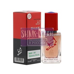  Shaik SHAIK /   481 Montale Arabians Tonka, 50 ..  2