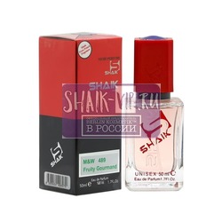  Shaik SHAIK /   489 Floraiku One Umbrella For Two, 50 ..  2