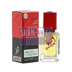  Shaik SHAIK /   491 INITIO PARFUMS PRIVES OUD FOR HAPPINESS, 50 ..  2