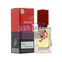  Shaik SHAIK /    473 Byredo Slow Dance 50 ml.  2