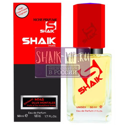  Shaik SHAIK /    145 Montale Fruits of the Musk, 50 ..  2
