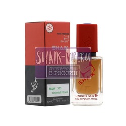  Shaik SHAIK /   303 Francis Kurkdjian Baccarat Rouge 540 Extrait, 50 ..  2