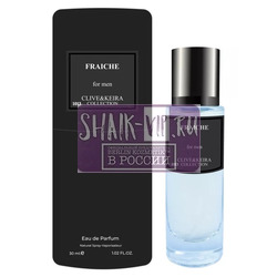  Clive&Keira Clive&Keira /   1013 VERSACE FRESH 30ml.  2