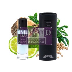  Clive&Keira Clive&Keira /   1003 THIERRY MYGLER A . MEN 30ml.  2