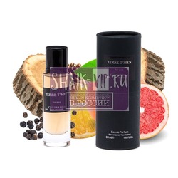  Clive&Keira Clive&Keira /   1021 Hermes Terre D' Hermes 30ml.  2