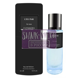  Clive&Keira Clive&Keira /    1047 L'Eau Par Kenzo Pour Homme 30 ml.  2