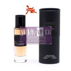  Clive&Keira Clive&Keira /    1045 Baldessarini Ambre 30 ml.  2