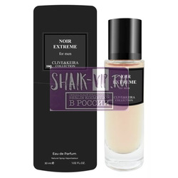  Clive&Keira Clive&Keira /    1043 Tom Ford Noir Extreme men 30 ml.  2