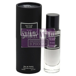  Clive&Keira Clive&Keira /    1097 Christian Dior Sauvage 30 ml.  2