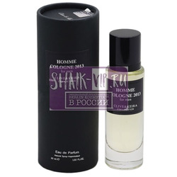  Clive&Keira Clive&Keira /    1089 Christian Dior Dior Homme Cologne 30 ml.  2