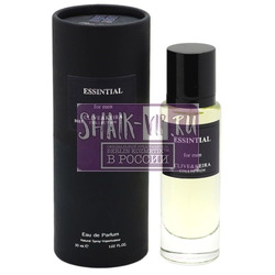  Clive&Keira Clive&Keira /    1081 Lacoste Essential 30 ml.  2