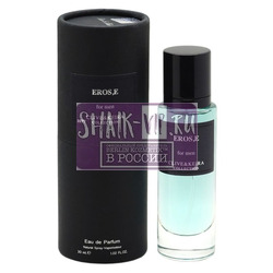  Clive&Keira Clive&Keira /    1077 Versace Eros pour Homme 30 ml.  2