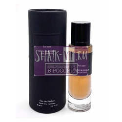  Clive&Keira Clive&Keira /    1067 Fahrenheit (Christian Dior Fahrenheit) 30 ml.  2