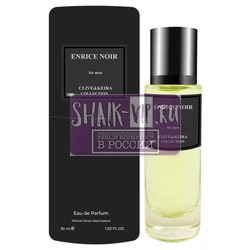  Clive&Keira Clive&Keira /   1059 Lalique Encre Noire 30 ml.  2