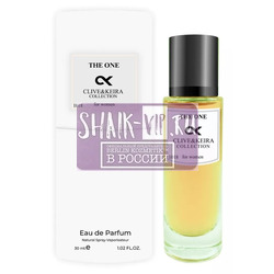  Clive&Keira Clive&Keira 1018   Dolc i Gaub THE ONE 30ml.  2