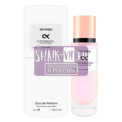  Clive&Keira Clive&Keira 1010   CHANEL CHANCE EAU TENDER 30ml.  2